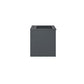 Modway Vitality 24" Bathroom Vanity FredCo