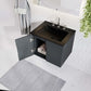 Modway Vitality 24" Bathroom Vanity FredCo