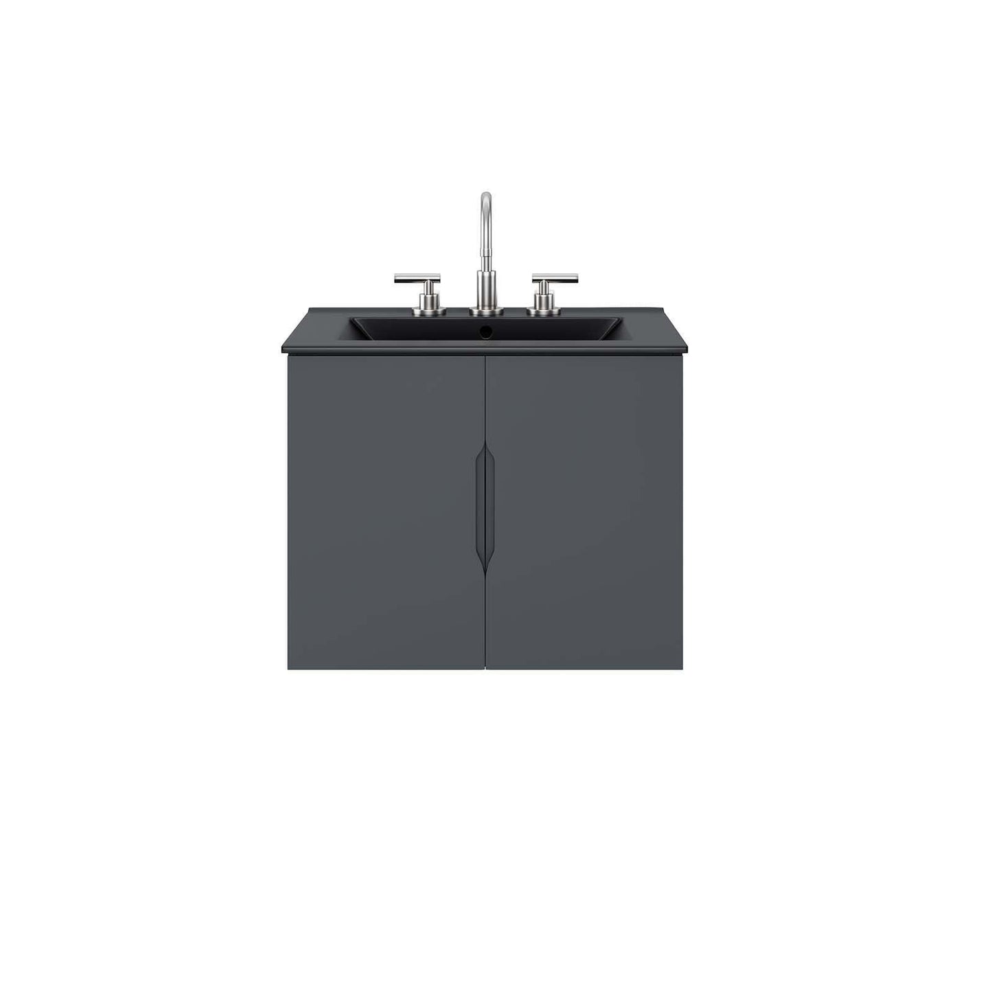 Modway Vitality 24" Bathroom Vanity FredCo