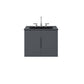 Modway Vitality 24" Bathroom Vanity FredCo