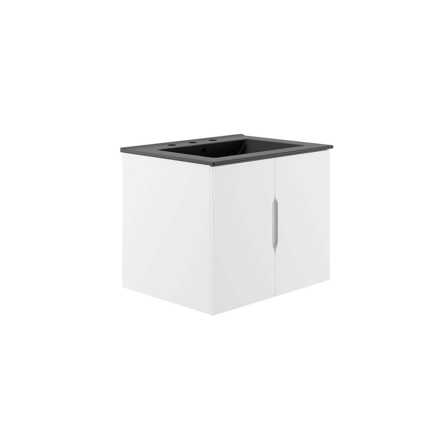 Modway Vitality 24" Bathroom Vanity FredCo