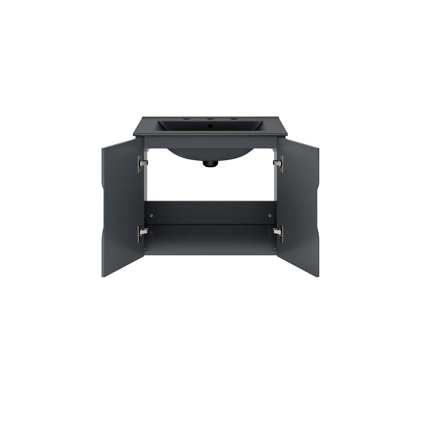 Modway Vitality 24" Bathroom Vanity FredCo