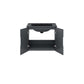 Modway Vitality 24" Bathroom Vanity FredCo