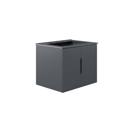 Modway Vitality 24" Bathroom Vanity FredCo