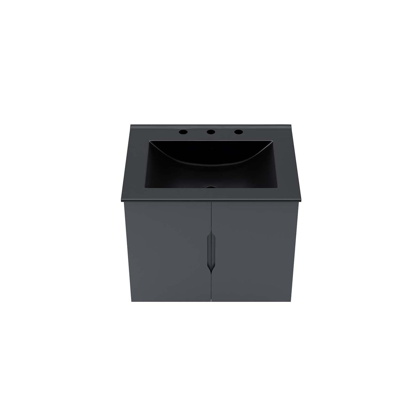 Modway Vitality 24" Bathroom Vanity FredCo