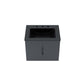 Modway Vitality 24" Bathroom Vanity FredCo