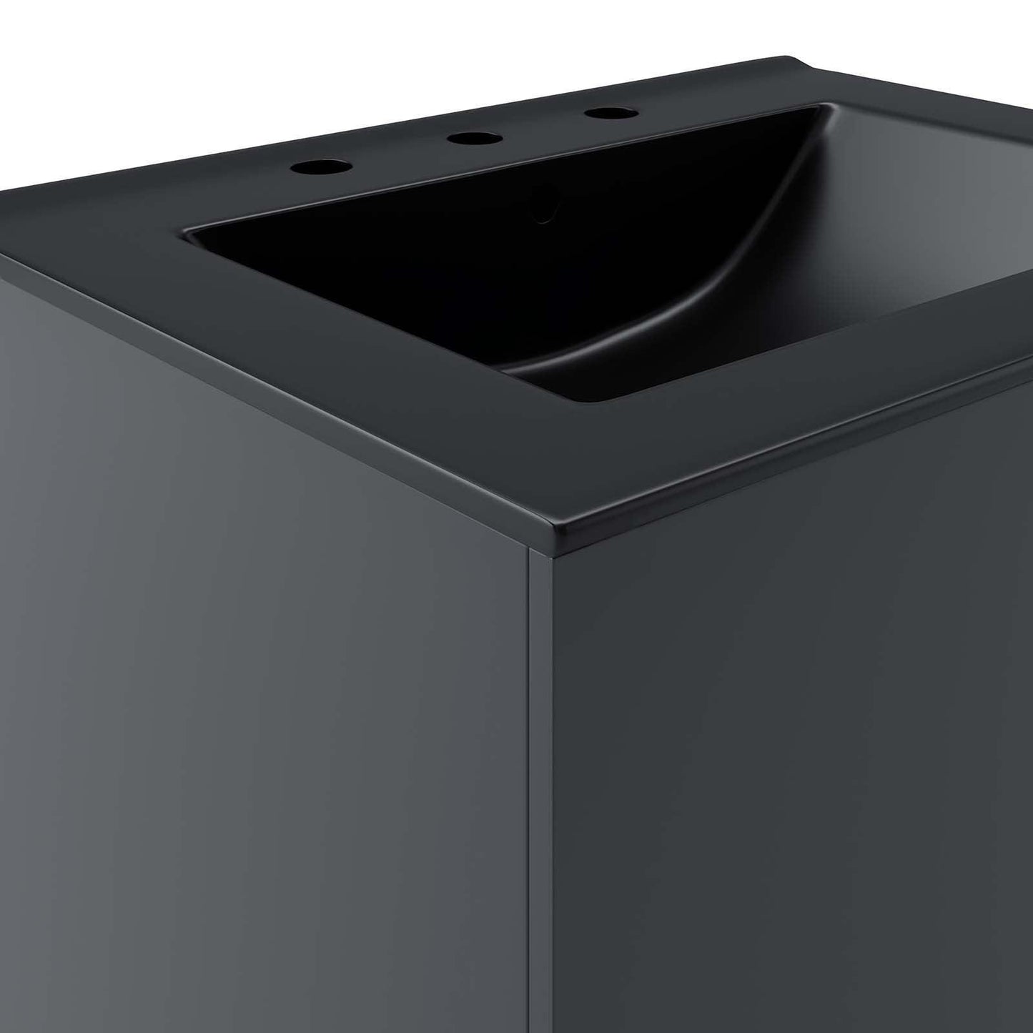 Modway Vitality 24" Bathroom Vanity FredCo