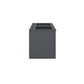 Modway Vitality 48" Double Sink Bathroom Vanity FredCo