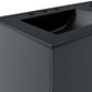 Modway Vitality 48" Double Sink Bathroom Vanity FredCo