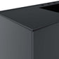 Modway Vitality 48" Single Sink Bathroom Vanity FredCo