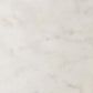 Modway Viva Round White Marble Side Table FredCo