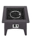 Modway Vivacity Outdoor Patio Fire Pit Table FredCo
