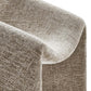 Modway Vivi Chenille Upholstered Accent Chair FredCo