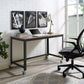 Modway Vivify Computer Office Desk FredCo