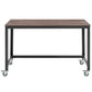 Modway Vivify Computer Office Desk FredCo