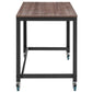 Modway Vivify Computer Office Desk FredCo
