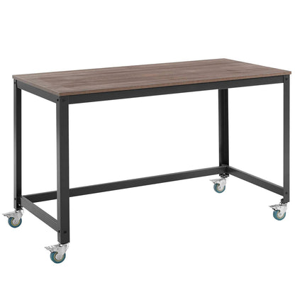 Modway Vivify Computer Office Desk FredCo