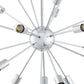 Modway Volley Pendant Chandelier FredCo