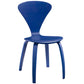 Modway Vortex Dining Side Chair FredCo