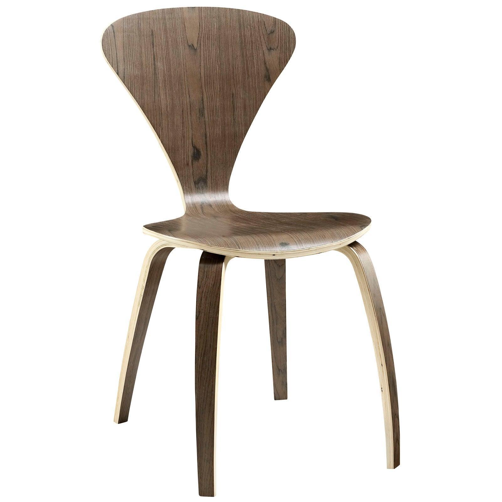 Modway Vortex Dining Side Chair FredCo