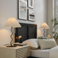 Modway Wave Squiggle Table Lamp FredCo
