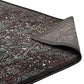Modway Westia Ornate Turkish Vintage Area Rug FredCo