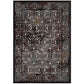 Modway Westia Ornate Turkish Vintage Area Rug FredCo