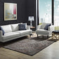 Modway Westia Ornate Turkish Vintage Area Rug FredCo