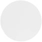 Modway Whirl Round Dining Table FredCo