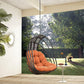 Modway Whisk Outdoor Patio Swing Chair Without Stand FredCo