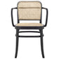 Modway Winona Wood Dining Chair FredCo