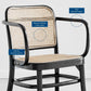 Modway Winona Wood Dining Chair FredCo