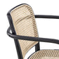 Modway Winona Wood Dining Chair Set of 2 FredCo