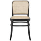 Modway Winona Wood Dining Side Chair FredCo