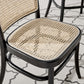 Modway Winona Wood Dining Side Chair FredCo