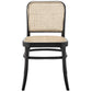 Modway Winona Wood Dining Side Chair Set of 2 FredCo