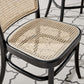 Modway Winona Wood Dining Side Chair Set of 2 FredCo