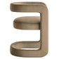 Modway Winslow Barrel Performance Velvet Dining Chair FredCo