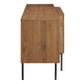 Modway Yosemite Sideboard FredCo