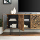 Modway Yosemite Sideboard FredCo