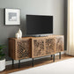 Modway Yosemite Sideboard FredCo