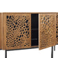 Modway Yosemite Sideboard FredCo