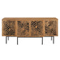 Modway Yosemite Sideboard FredCo