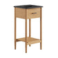 Modway Zaire 18" Bathroom Vanity FredCo