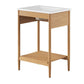 Modway Zaire 24" Bathroom Vanity FredCo