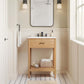 Modway Zaire 24" Bathroom Vanity FredCo