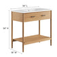 Modway Zaire 36" Bathroom Vanity FredCo