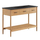 Modway Zaire 48" Single Sink Bathroom Vanity FredCo