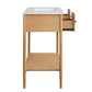 Modway Zaire 48" Single Sink Bathroom Vanity FredCo