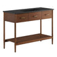 Modway Zaire 48" Single Sink Bathroom Vanity FredCo